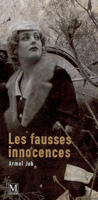 Les fausses innocences