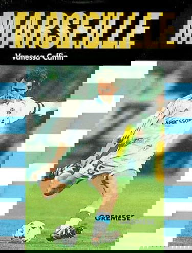 Olympique de Marseille