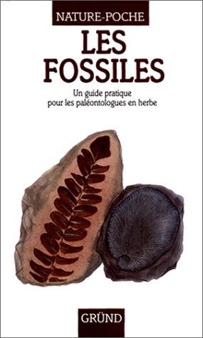 Fossiles