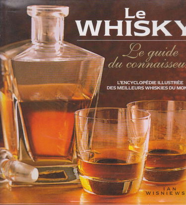 Whisky (le)