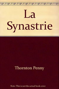 La synastrie : les astres et le destin amoureux