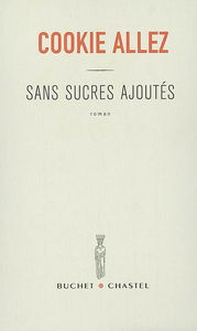 Sans sucres ajoutés