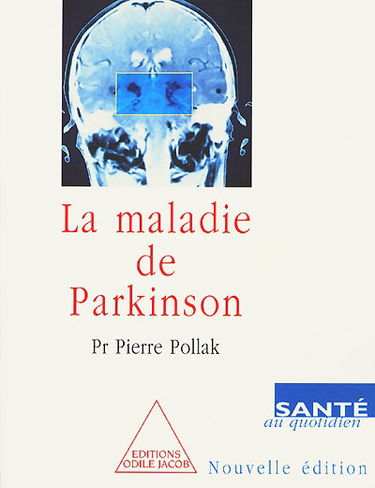 La maladie de Parkinson