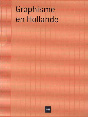 Design graphique hollandais