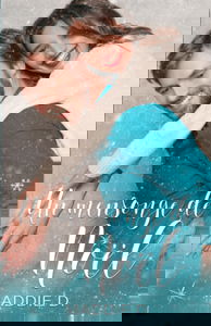 Un mensonge de Noël