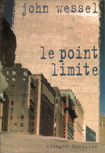 Le point limite