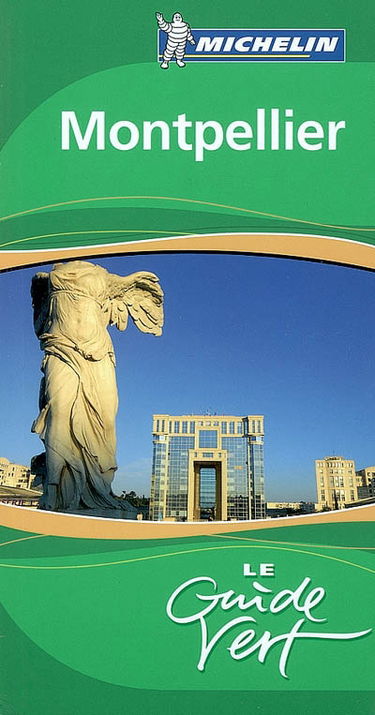 Montpellier