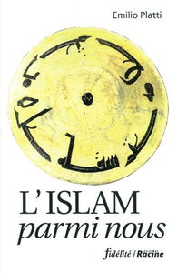 L'islam parmi nous
