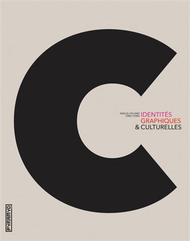 Identités graphiques & culturelles