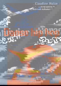 Danse hip-hop : respect !