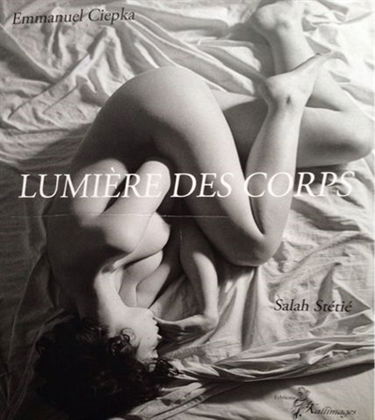 Lumière des corps
