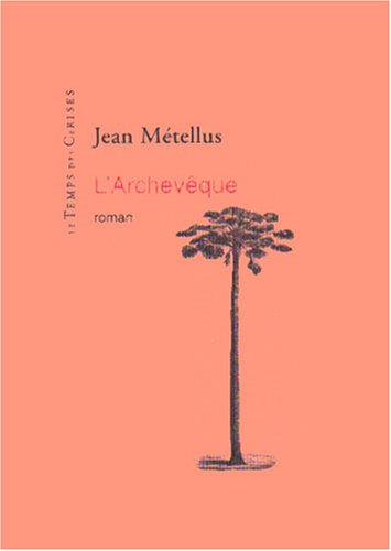 L'Archevêque