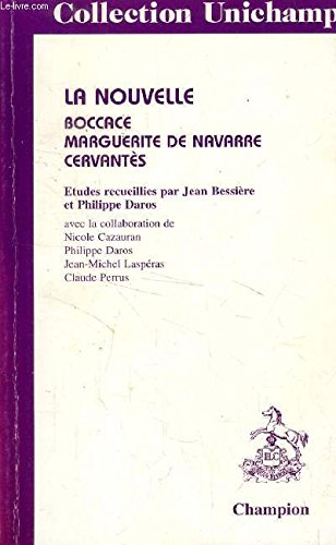 Les vingt premières années du cinéma français : actes du colloque international de la Sorbonne nouvelle, 4, 5 et 6 novembre 1993
