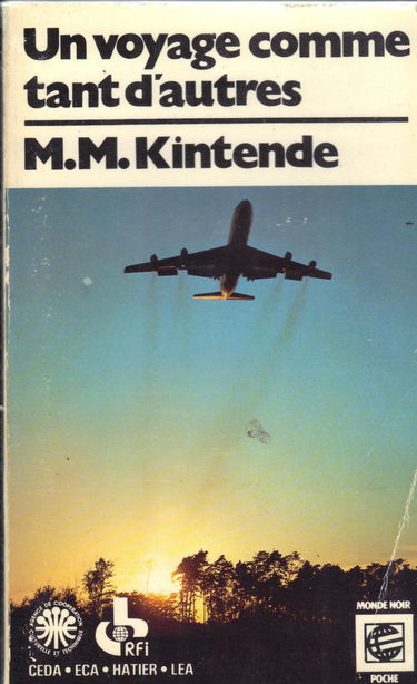 Un Voyage comme tant d'autres : onze autres nouvelles