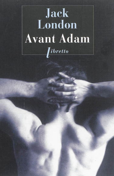 Avant Adam