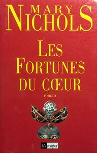 Les fortunes du coeur