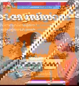 Les religions