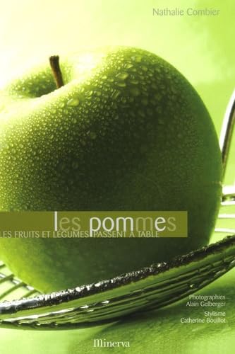 Les pommes