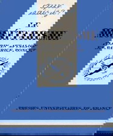 Les Motivations. 4eme Edition