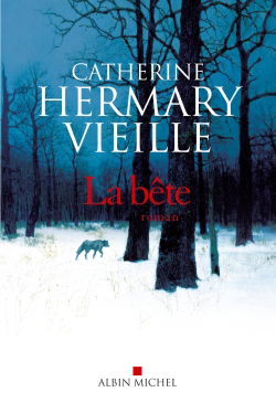 La bête