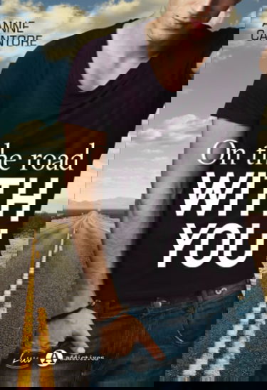 On the Road with You