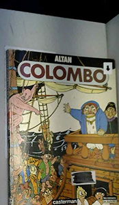Colombo