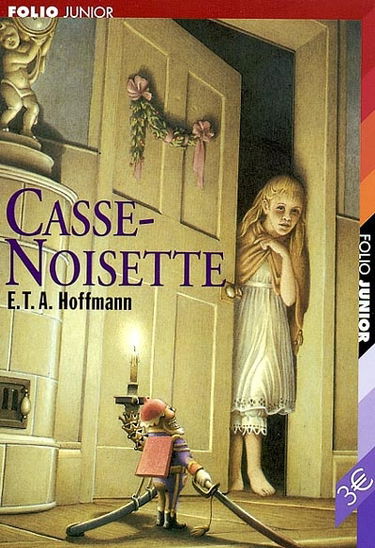 Casse-Noisette