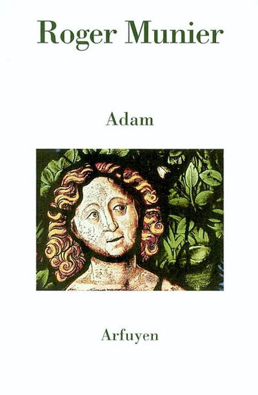Adam