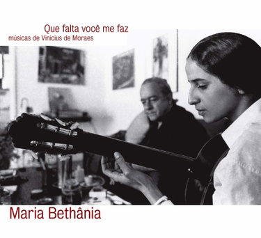 Couverture de Canta Vinicius-Que FAL. [Import]