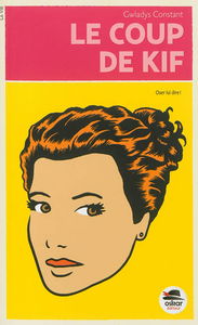 Le coup de kif