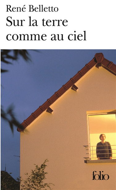 Sur la terre comme au ciel