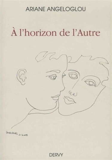 A l'horizon de l'autre