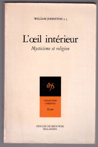 Itinéraire d'un rebelle