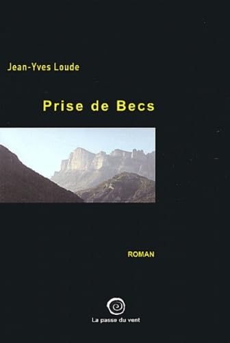 Prise de Becs