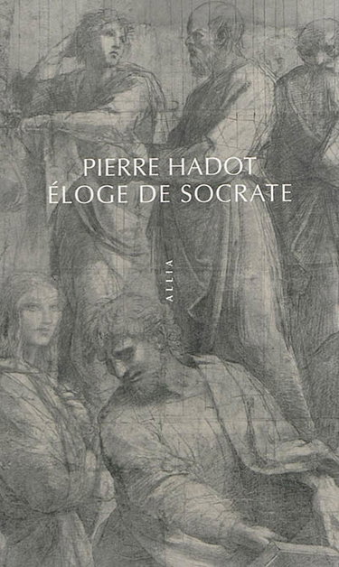 Eloge de Socrate