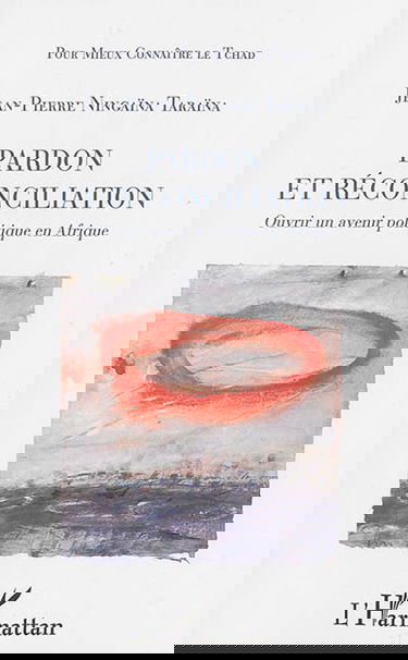 Pardon et réconciliation : ouvrir un avenir politique en Afrique