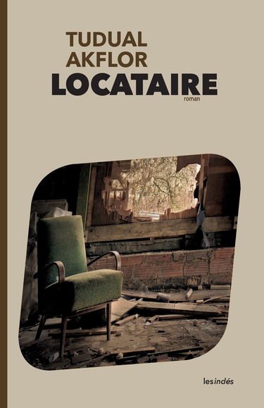 Locataire