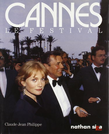 Cannes, le festival