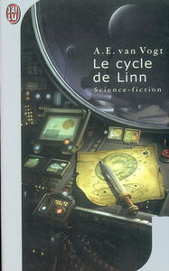 Le cycle de Linn