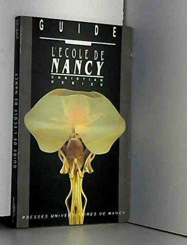 Guide de l ecole de nancy 060697