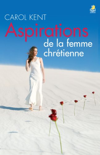Aspirations profondes de la femme chrétienne