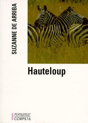 hauteloup