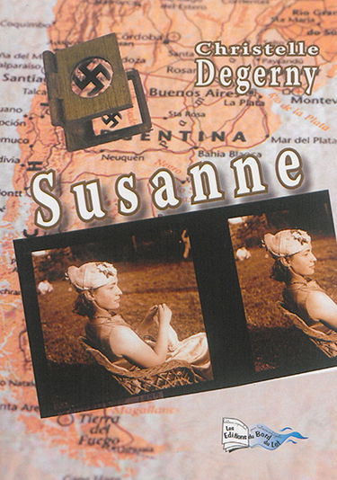 Susanne