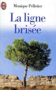 La ligne brisée