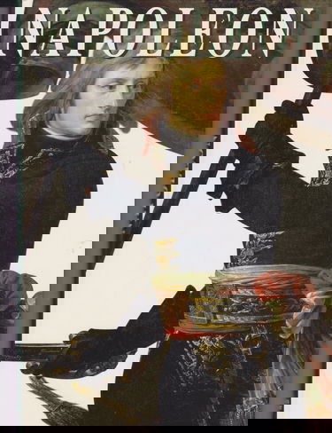 Napoléon, le conquérant prophétique