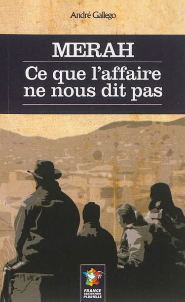 Merah : ce que l'affaire ne dit pas