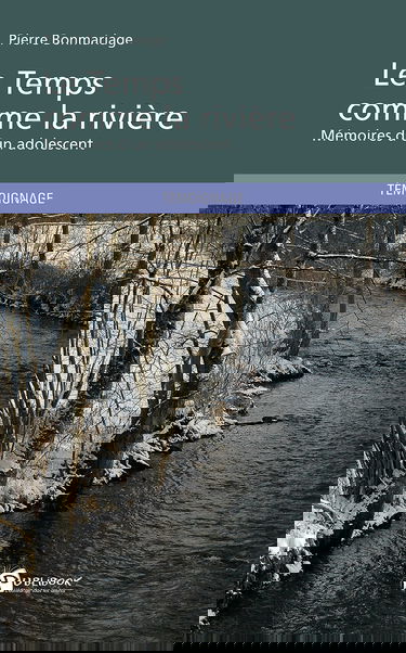 Le Temps comme la rivière
