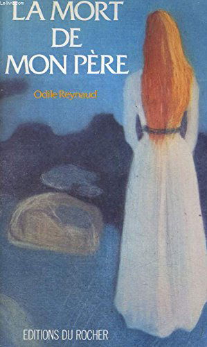 La Mort de mon père