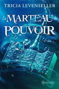 Le marteau de pouvoir