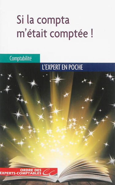 Si la compta m'était comptée !